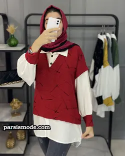 تونیک سایا (102804)