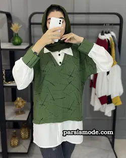 تونیک سایا (102804)