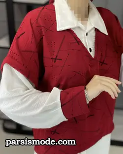 تونیک سایا (102804)