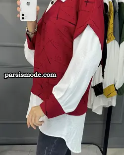 تونیک سایا (102804)