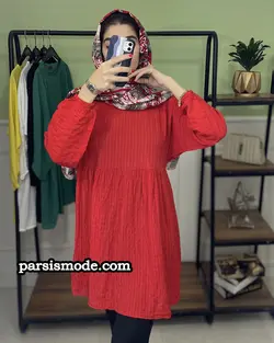 تونیک سامیلا (976386)