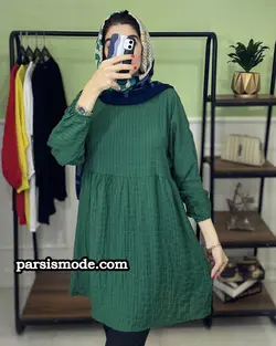 تونیک سامیلا (976386)