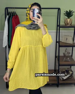 تونیک سامیلا (976386)