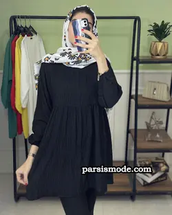 تونیک سامیلا (976386)