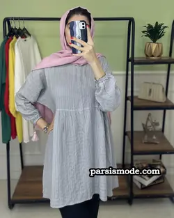 تونیک سامیلا (976386)