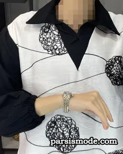 تونیک پارامیدا (1023105)