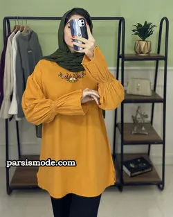 تونیک تالیا (1001127)