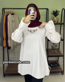 تونیک تالیا (1001127)