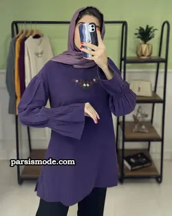 تونیک تالیا (1001127)