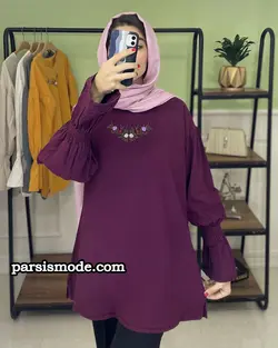 تونیک تالیا (1001127)