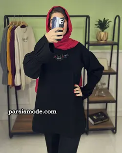 تونیک تالیا (1001127)