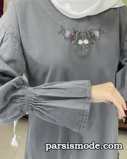 تونیک تالیا (1001127)