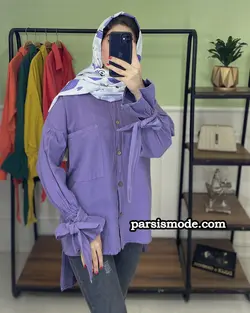 تونیک سودا (1001128)