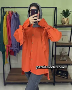 تونیک سودا (1001128)