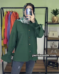 تونیک سودا (1001128)