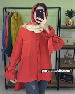 تونیک سودا (1001128)