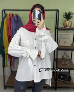 تونیک سودا (1001128)