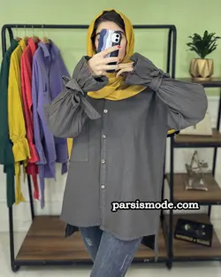 تونیک سودا (1001128)