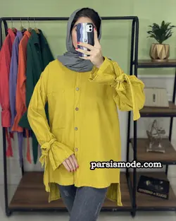 تونیک سودا (1001128)