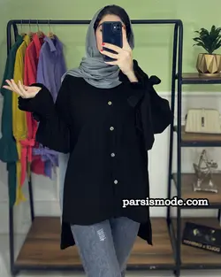 تونیک سودا (1001128)