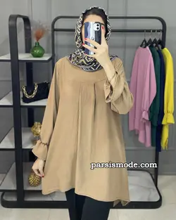 تونیک تیلا (994113)