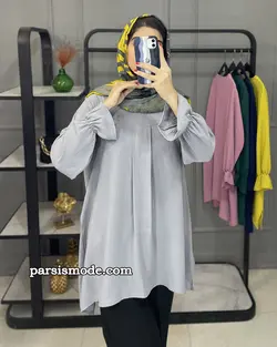 تونیک تیلا (994113)