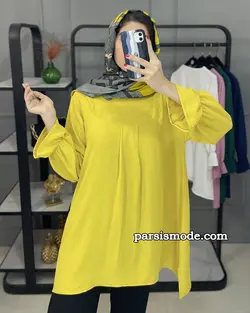 تونیک تیلا (994113)