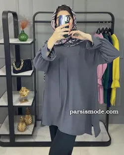 تونیک تیلا (994113)