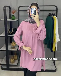 تونیک تیلا (994113)