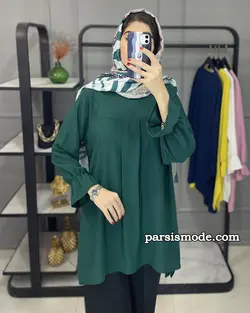 تونیک تیلا (994113)