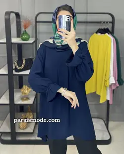 تونیک تیلا (994113)