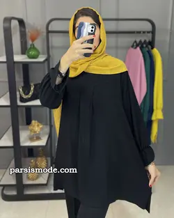 تونیک تیلا (994113)