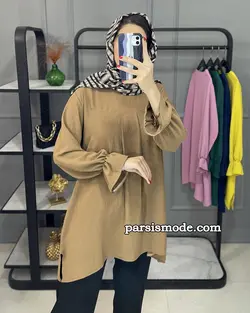 تونیک تیلا (994113)