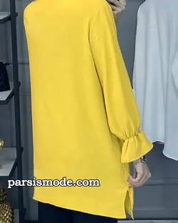 تونیک تیلا (994113)