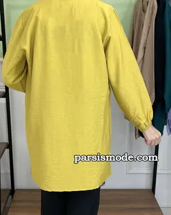 تونیک گلشیفته (1009103)