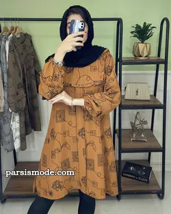 تونیک نیلو (957113)