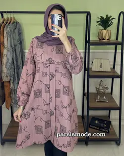 تونیک نیلو (957113)