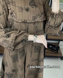 تونیک نیلو (957113)
