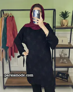 تونیک لومیکا (267208)