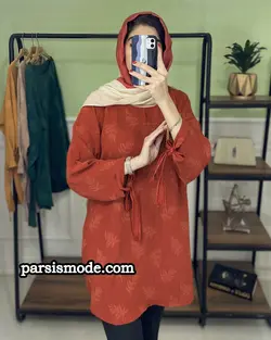 تونیک لومیکا (267208)