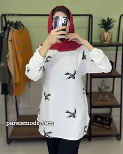 تونیک فلامک (976101)