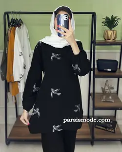 تونیک فلامک (976101)