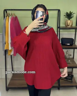 تونیک تیلانو (17115)