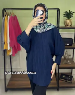 تونیک تیلانو (17115)