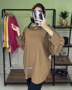 تونیک تیلانو (17115)