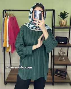 تونیک تیلانو (17115)