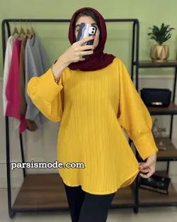 تونیک تیلانو (17115)