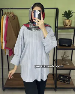 تونیک تیلانو (17115)