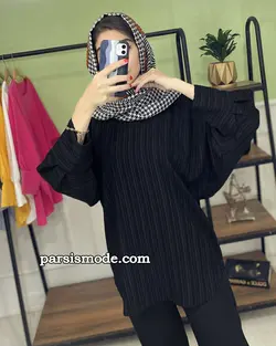 تونیک تیلانو (17115)