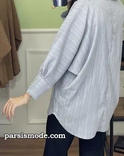 تونیک تیلانو (17115)